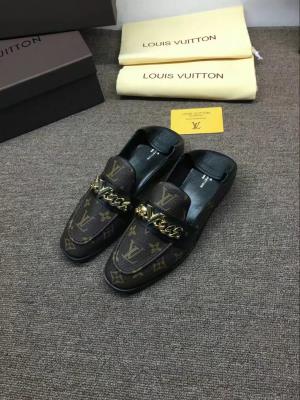 cheap women's louis vuitton shoes cheap no. 355